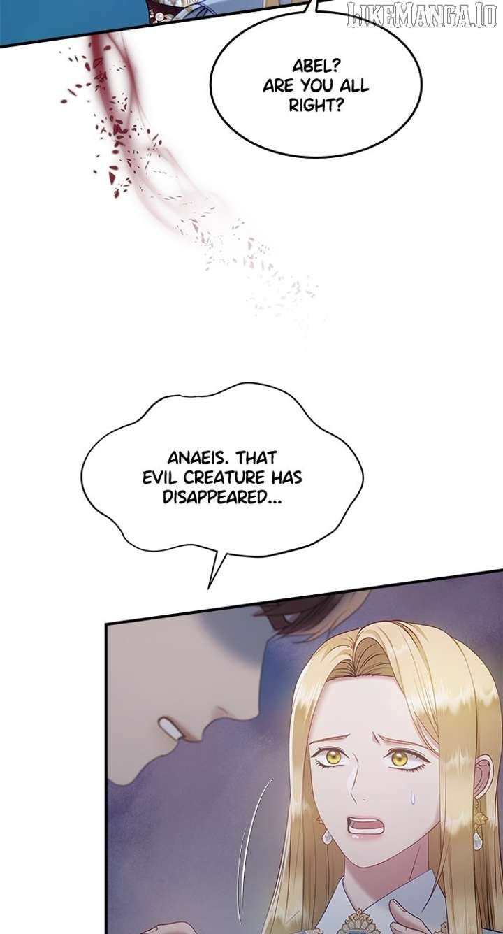 What Does That Evil Dragon Live For? Chapter 101 275 34