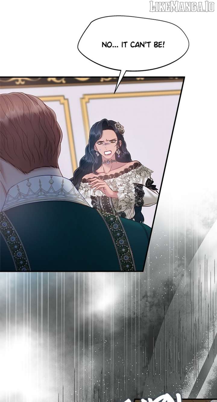 What Does That Evil Dragon Live For? Chapter 101 278 37