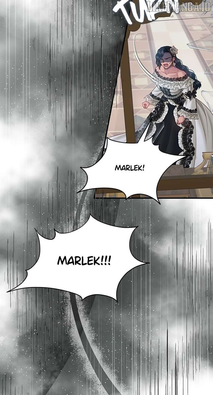 What Does That Evil Dragon Live For? Chapter 101 279 38