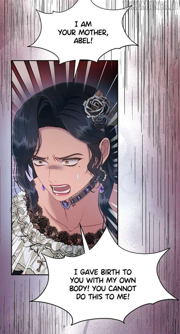 What Does That Evil Dragon Live For? Chapter 101 285 44