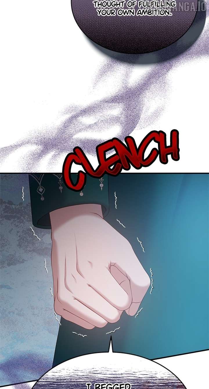 What Does That Evil Dragon Live For? Chapter 101 287 46