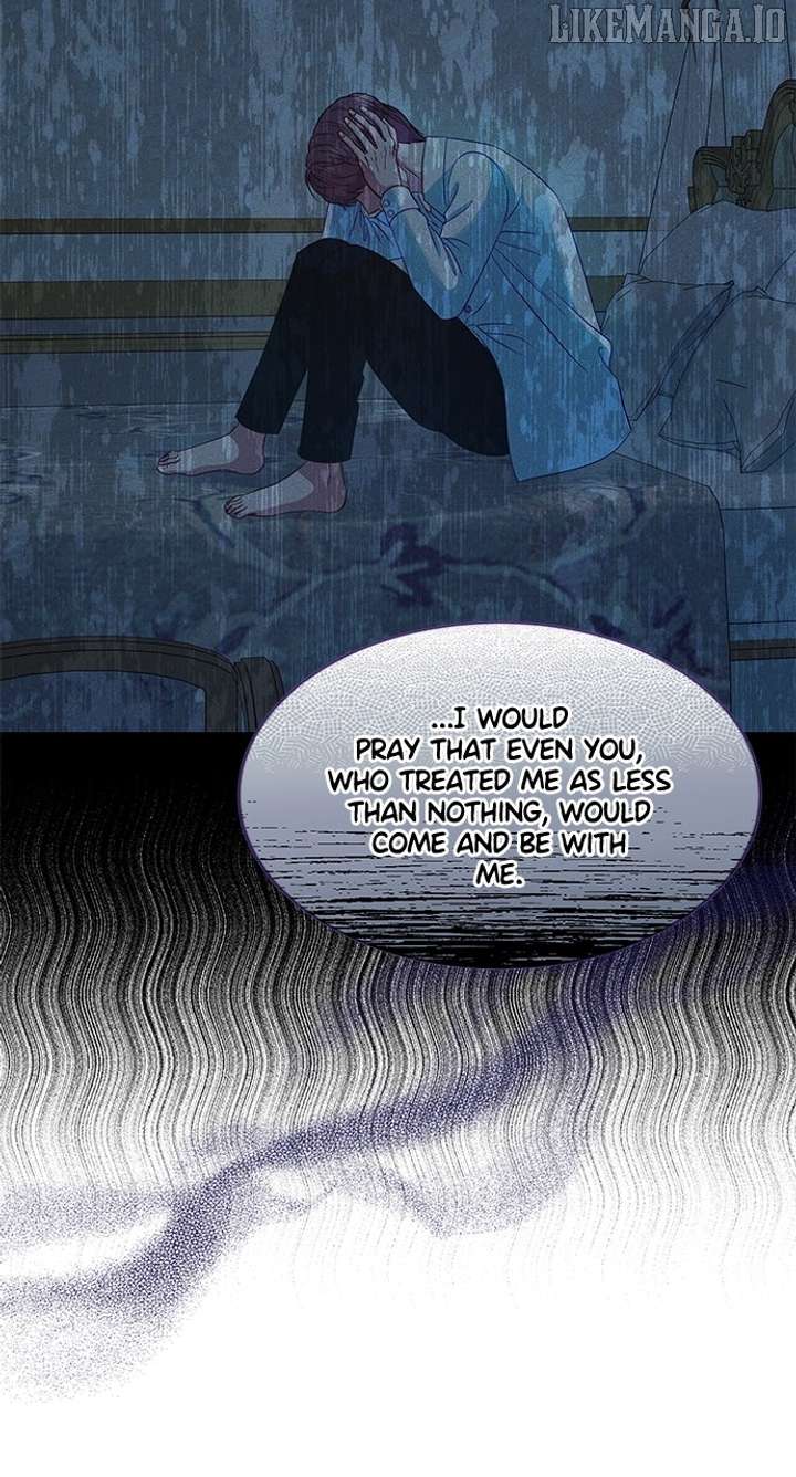 What Does That Evil Dragon Live For? Chapter 101 289 48