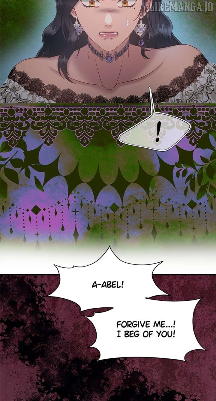 What Does That Evil Dragon Live For? Chapter 101 292 51