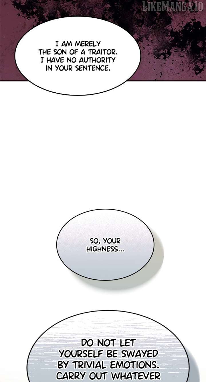 What Does That Evil Dragon Live For? Chapter 101 293 52