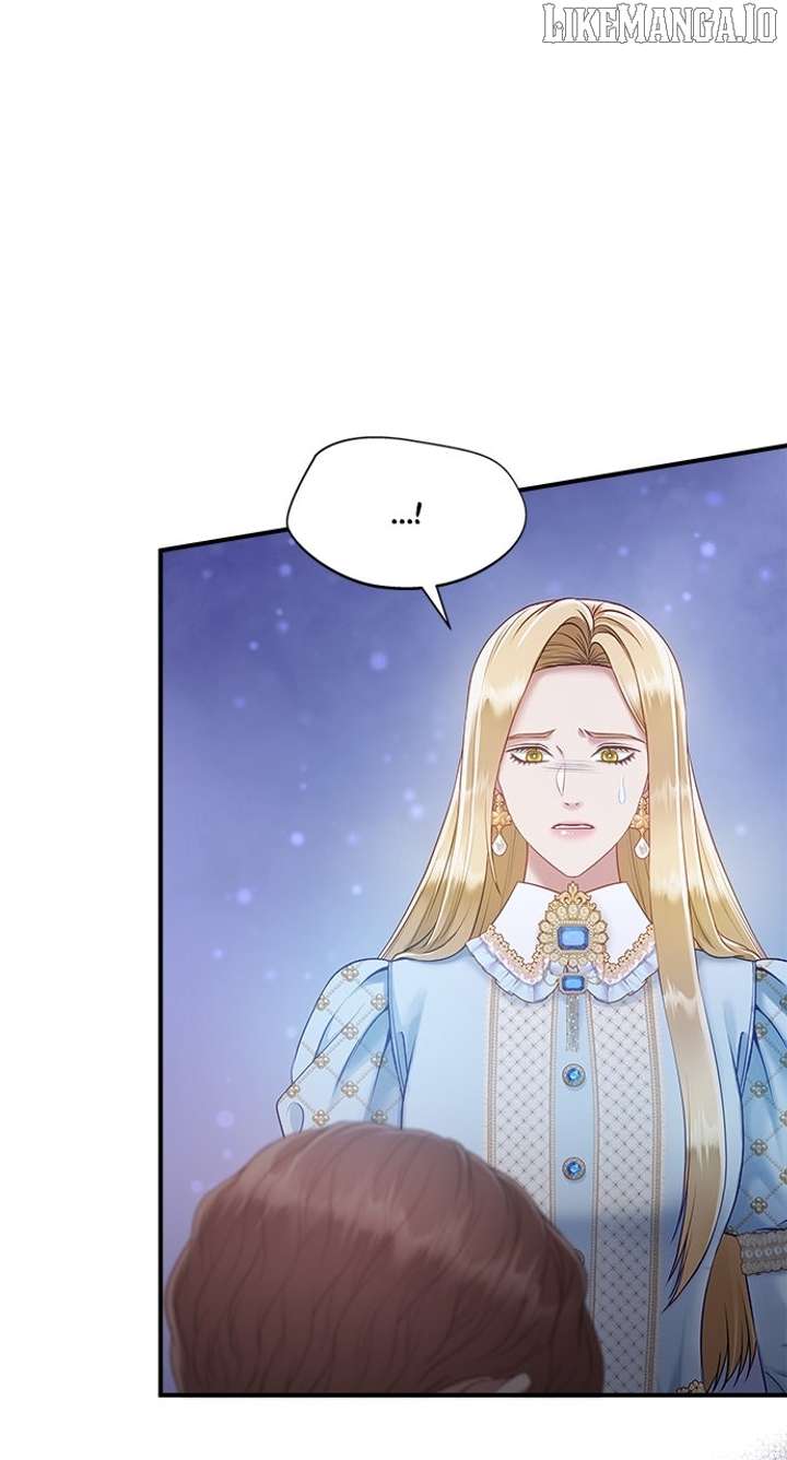 What Does That Evil Dragon Live For? Chapter 101 295 54