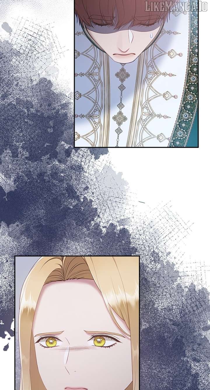 What Does That Evil Dragon Live For? Chapter 101 298 57