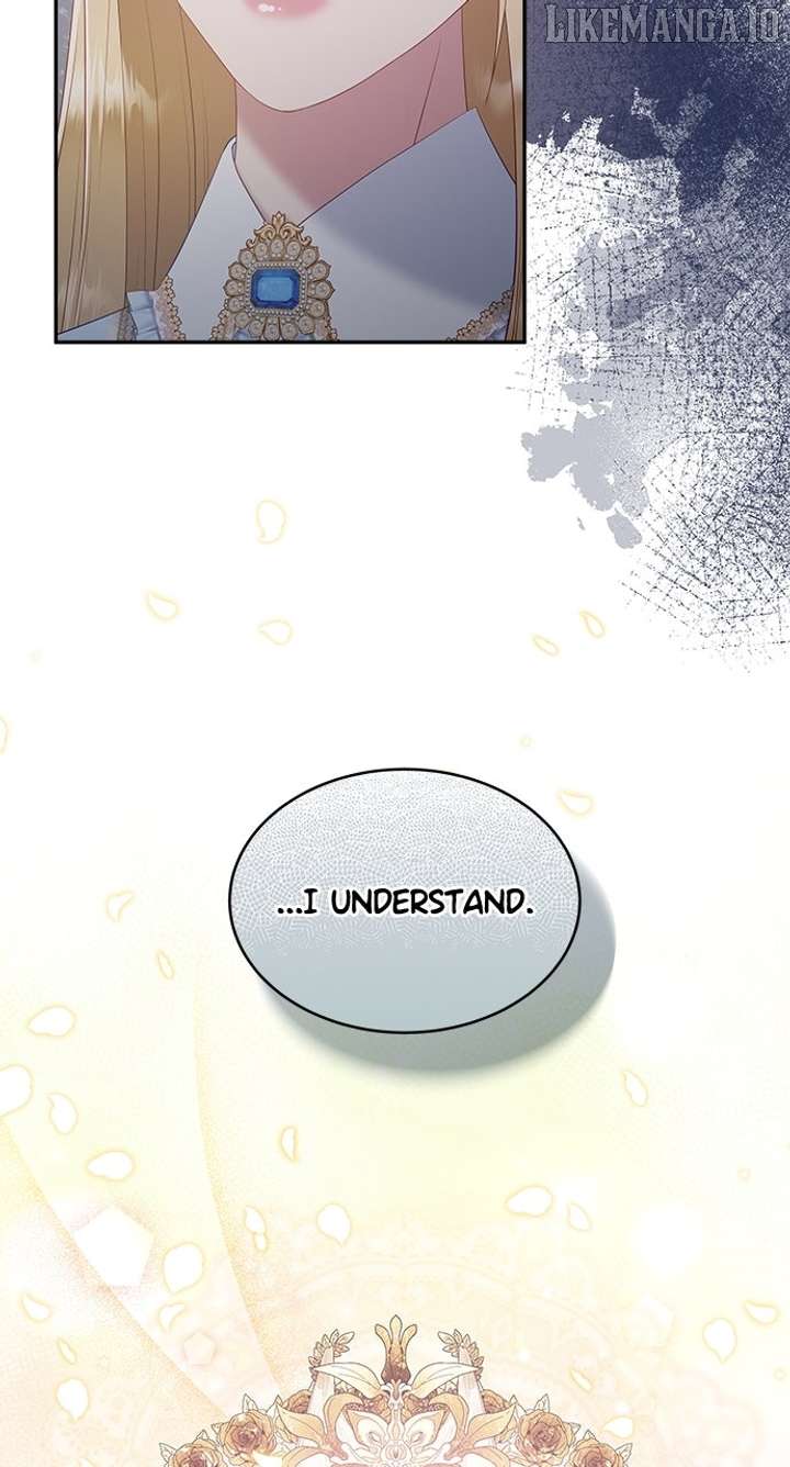 What Does That Evil Dragon Live For? Chapter 101 299 58