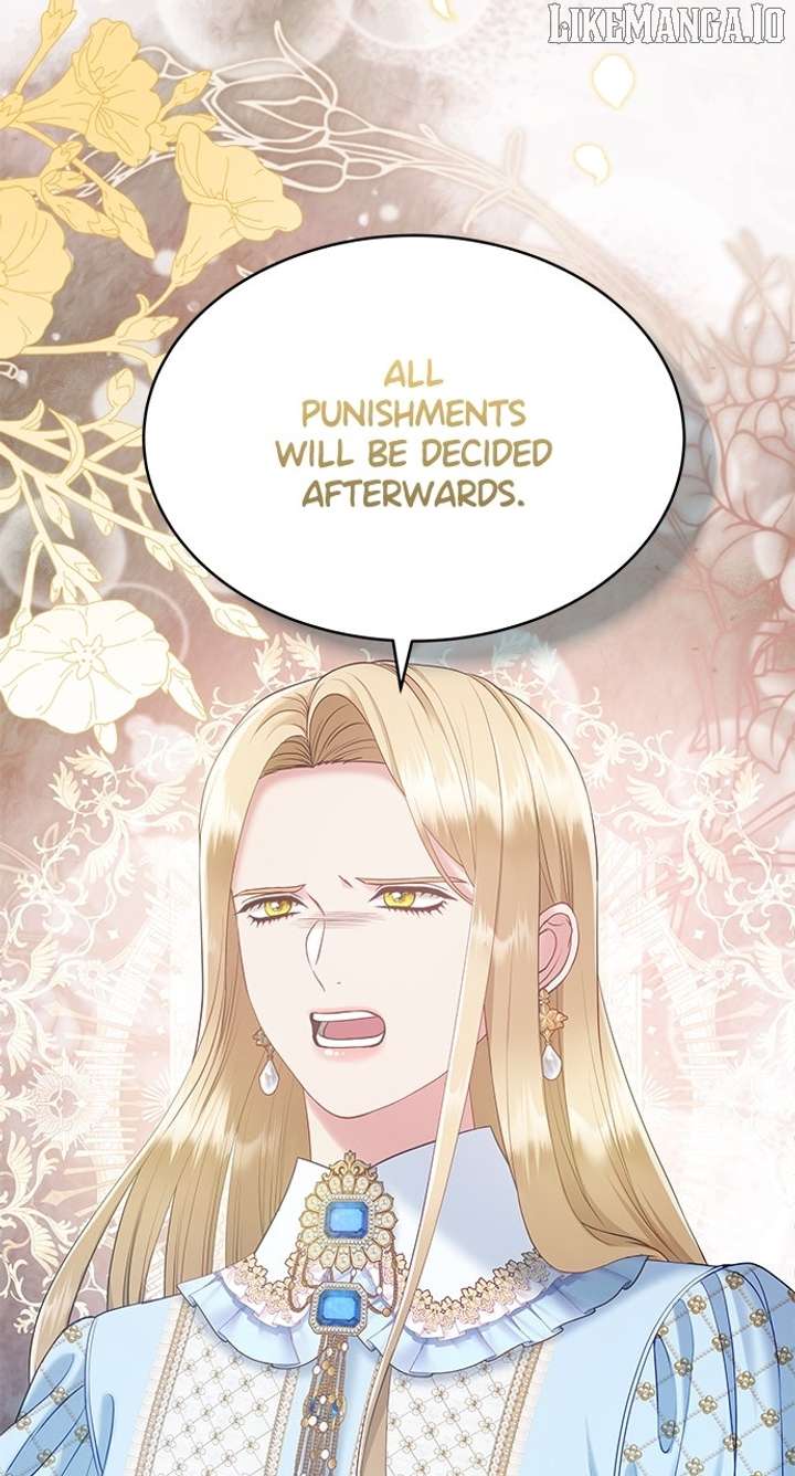 What Does That Evil Dragon Live For? Chapter 101 303 62