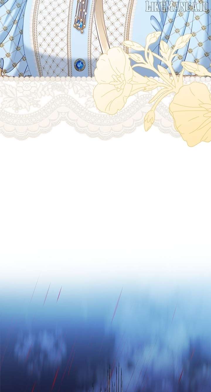 What Does That Evil Dragon Live For? Chapter 101 304 63