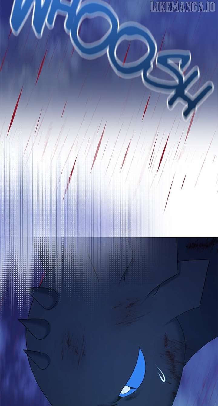 What Does That Evil Dragon Live For? Chapter 101 306 65