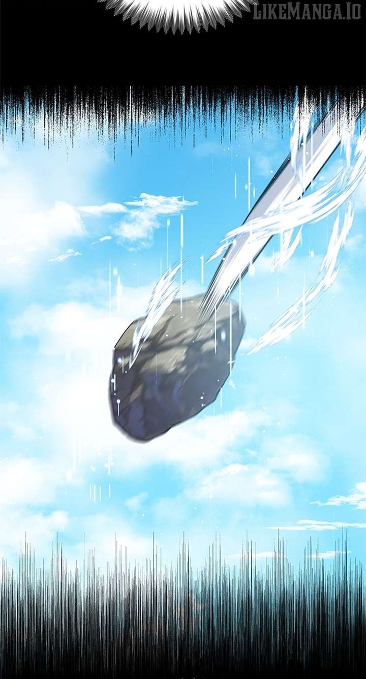 What Does That Evil Dragon Live For? Chapter 101 309 68