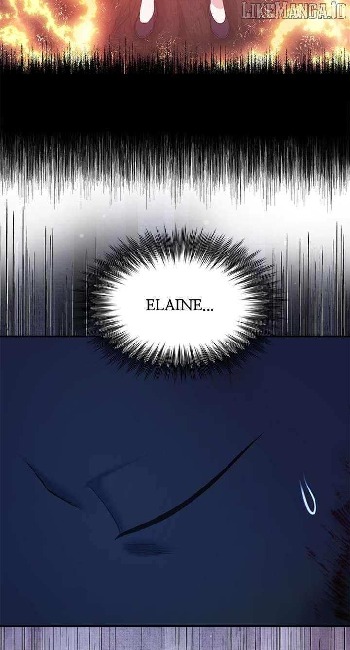 What Does That Evil Dragon Live For? Chapter 101 311 70