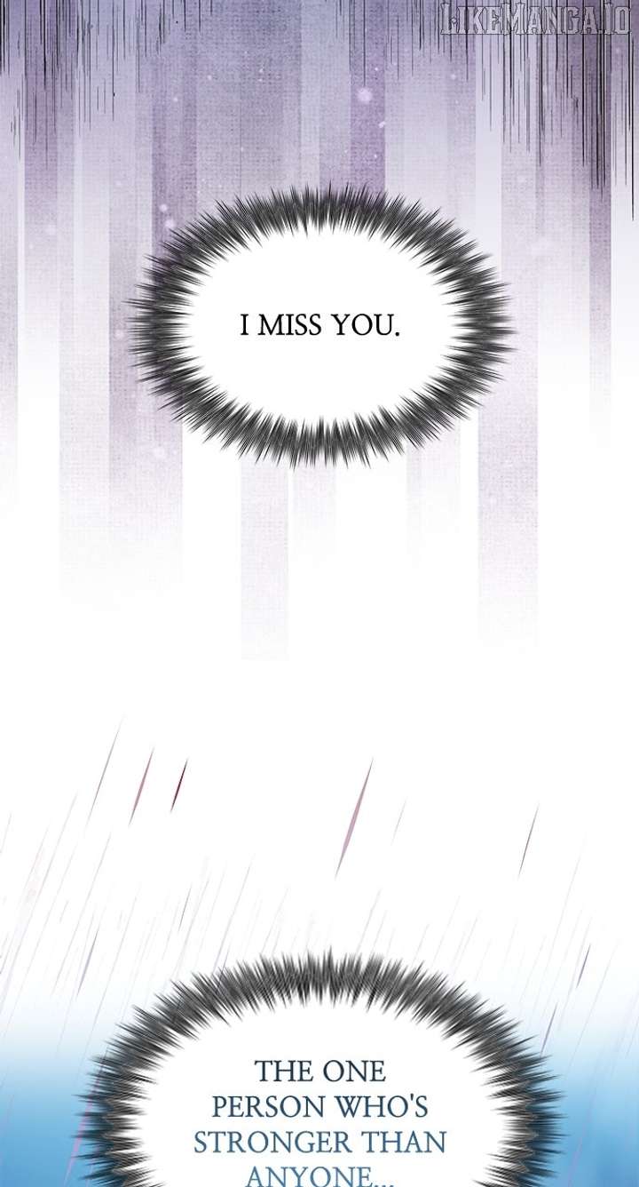 What Does That Evil Dragon Live For? Chapter 101 312 71