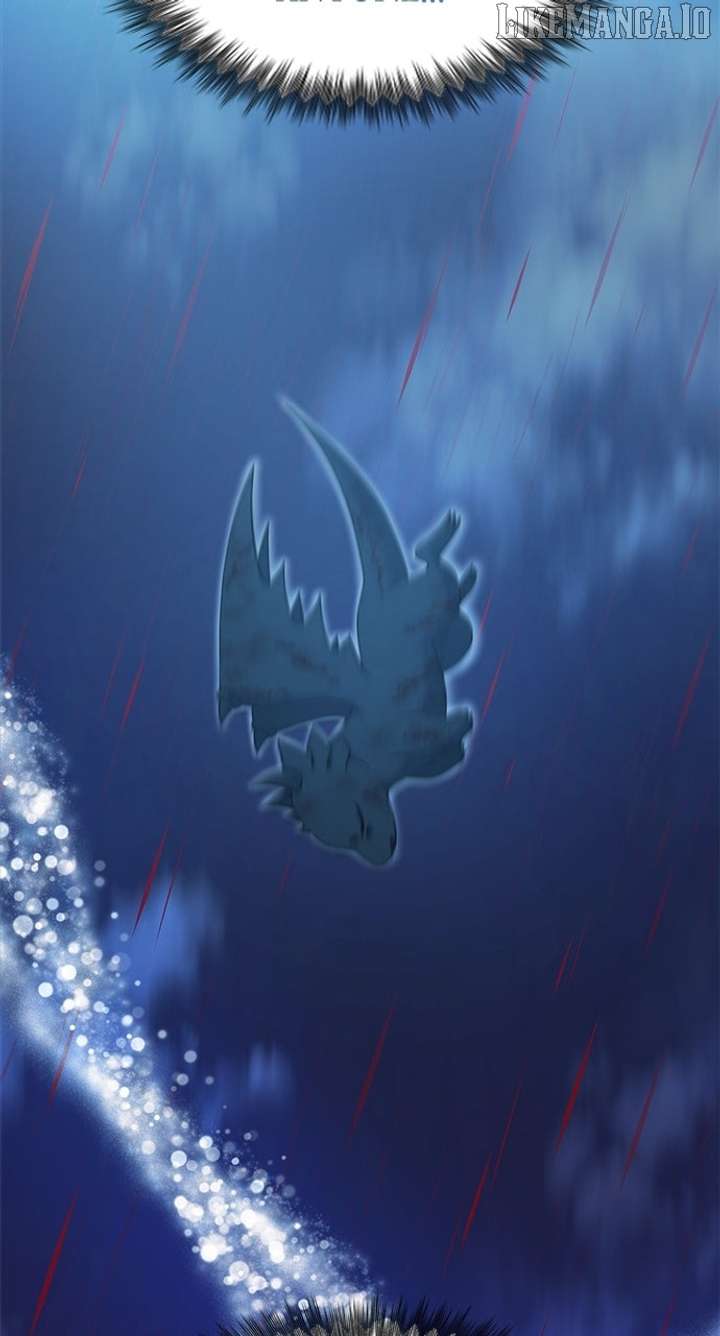 What Does That Evil Dragon Live For? Chapter 101 313 72