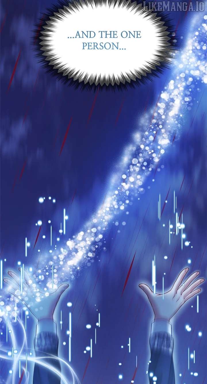 What Does That Evil Dragon Live For? Chapter 101 314 73