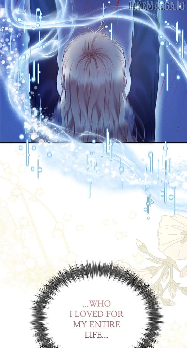 What Does That Evil Dragon Live For? Chapter 101 315 74