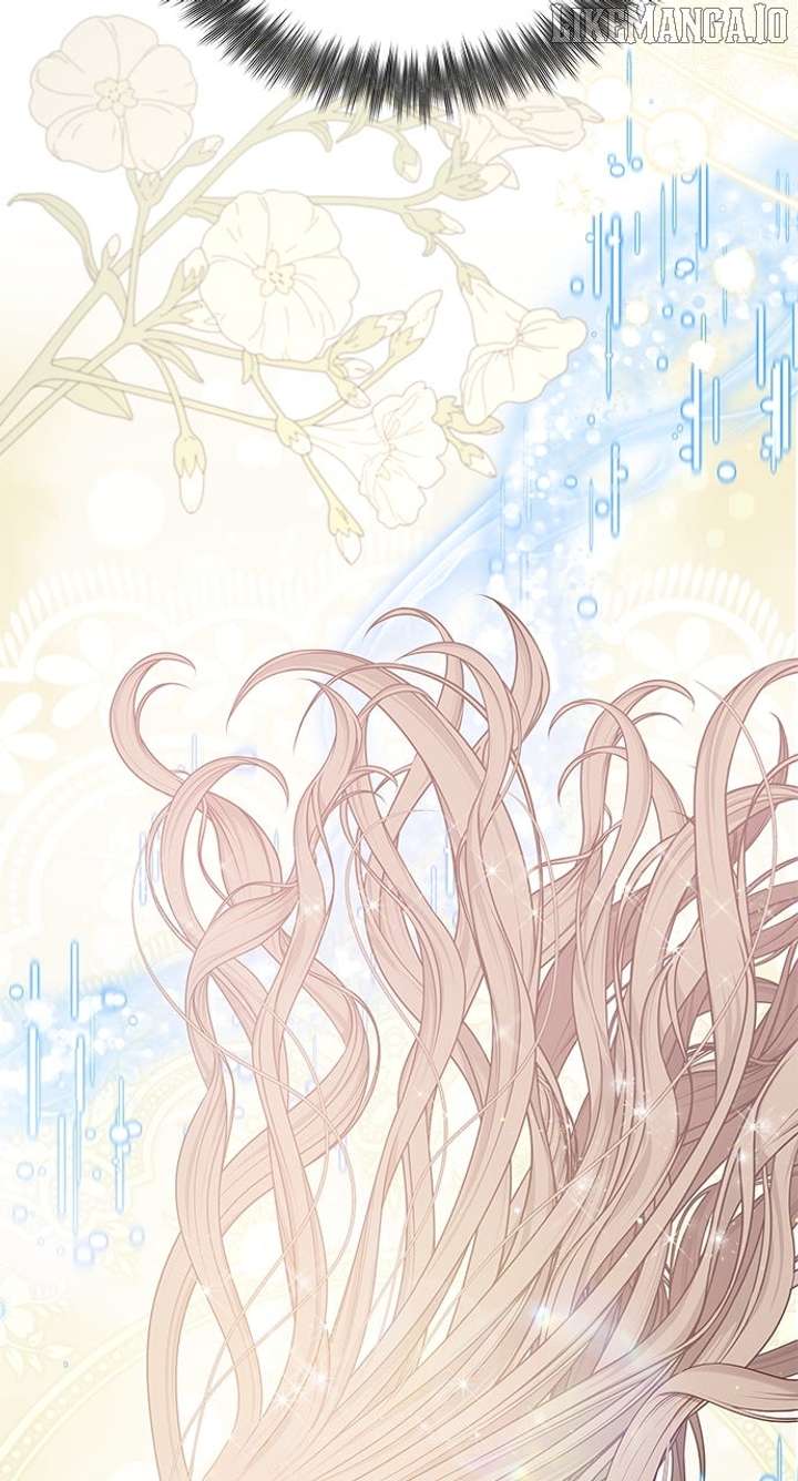 What Does That Evil Dragon Live For? Chapter 101 316 75