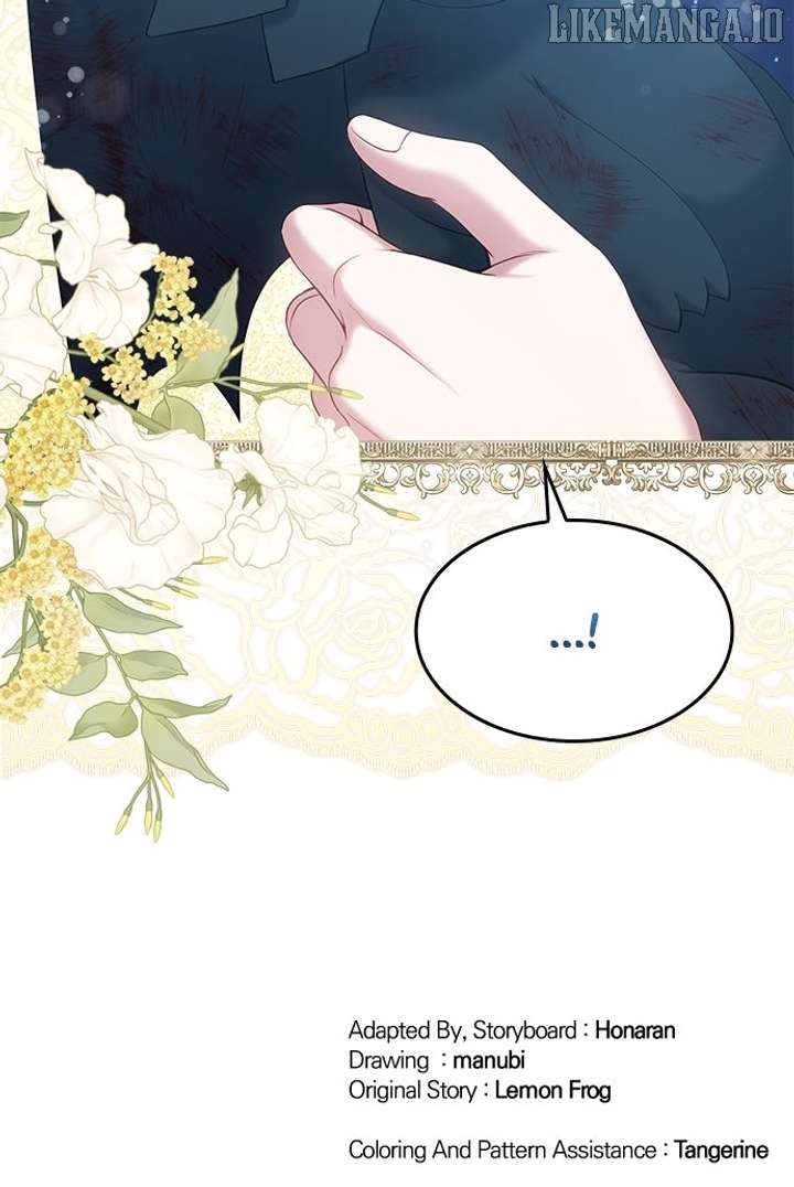 What Does That Evil Dragon Live For? Chapter 101 319 78