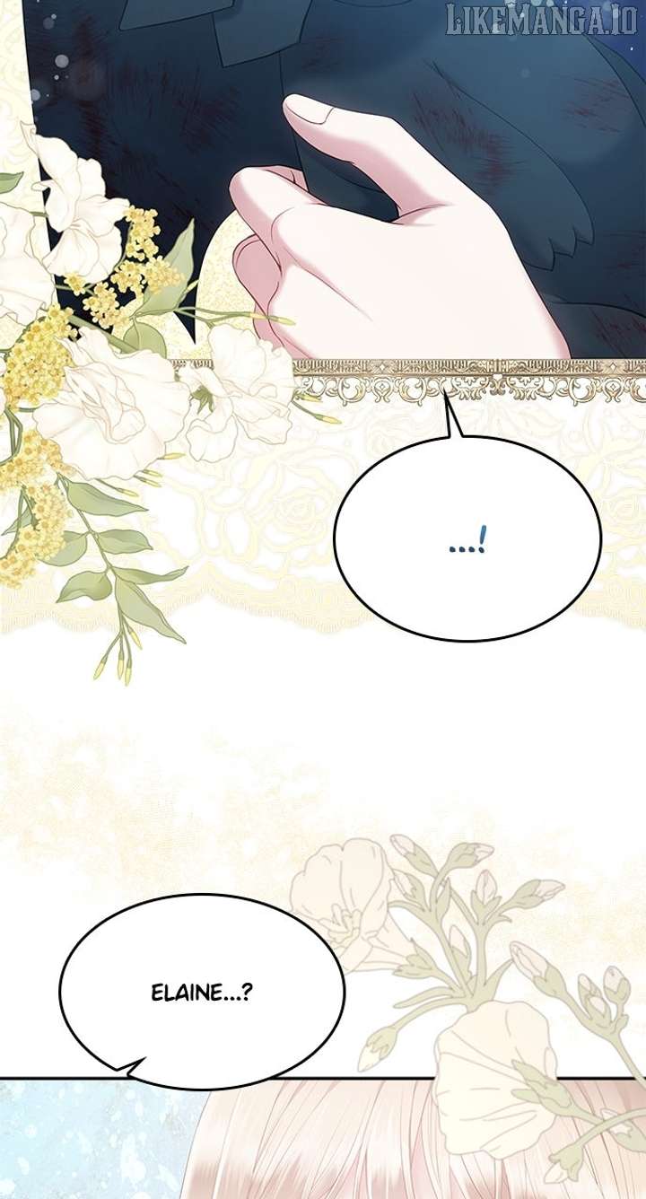 What Does That Evil Dragon Live For? Chapter 102 255 02