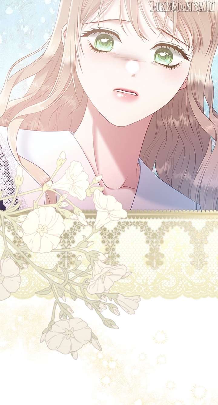 What Does That Evil Dragon Live For? Chapter 102 256 03