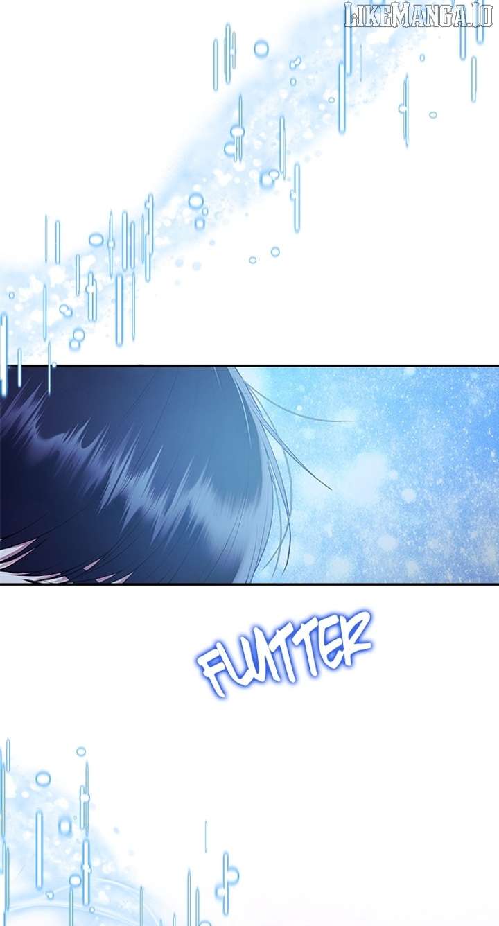 What Does That Evil Dragon Live For? Chapter 102 261 08