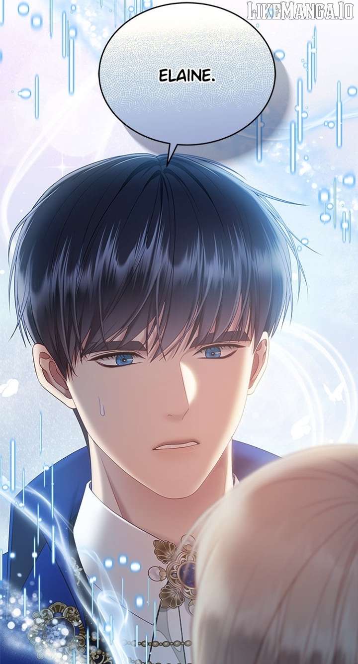 What Does That Evil Dragon Live For? Chapter 102 262 09