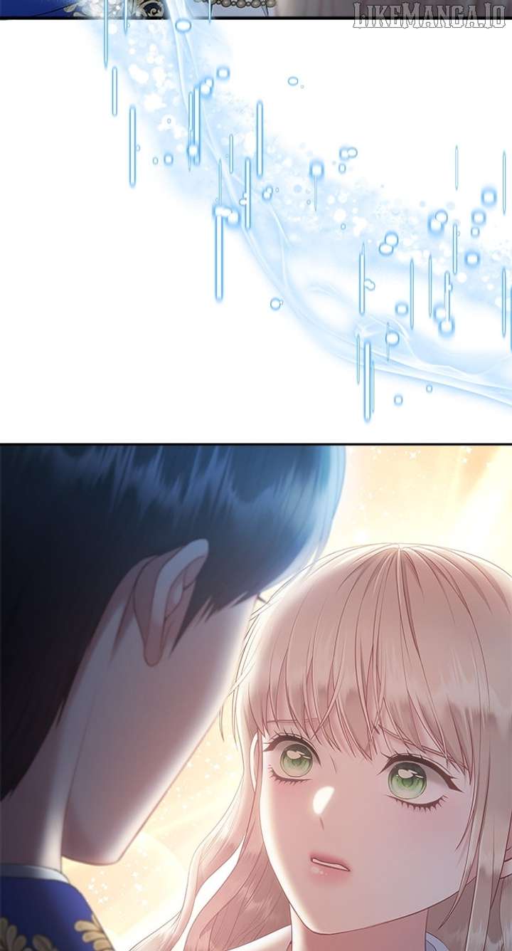 What Does That Evil Dragon Live For? Chapter 102 263 10