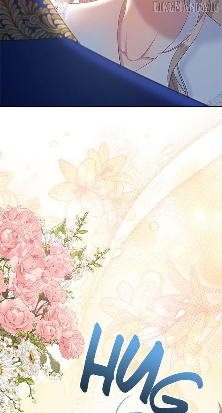 What Does That Evil Dragon Live For? Chapter 102 264 11