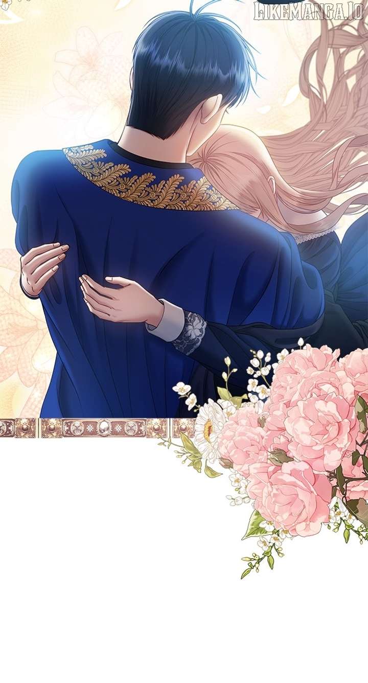 What Does That Evil Dragon Live For? Chapter 102 265 12