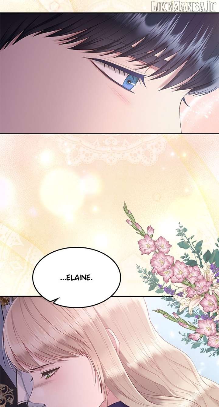 What Does That Evil Dragon Live For? Chapter 102 267 14