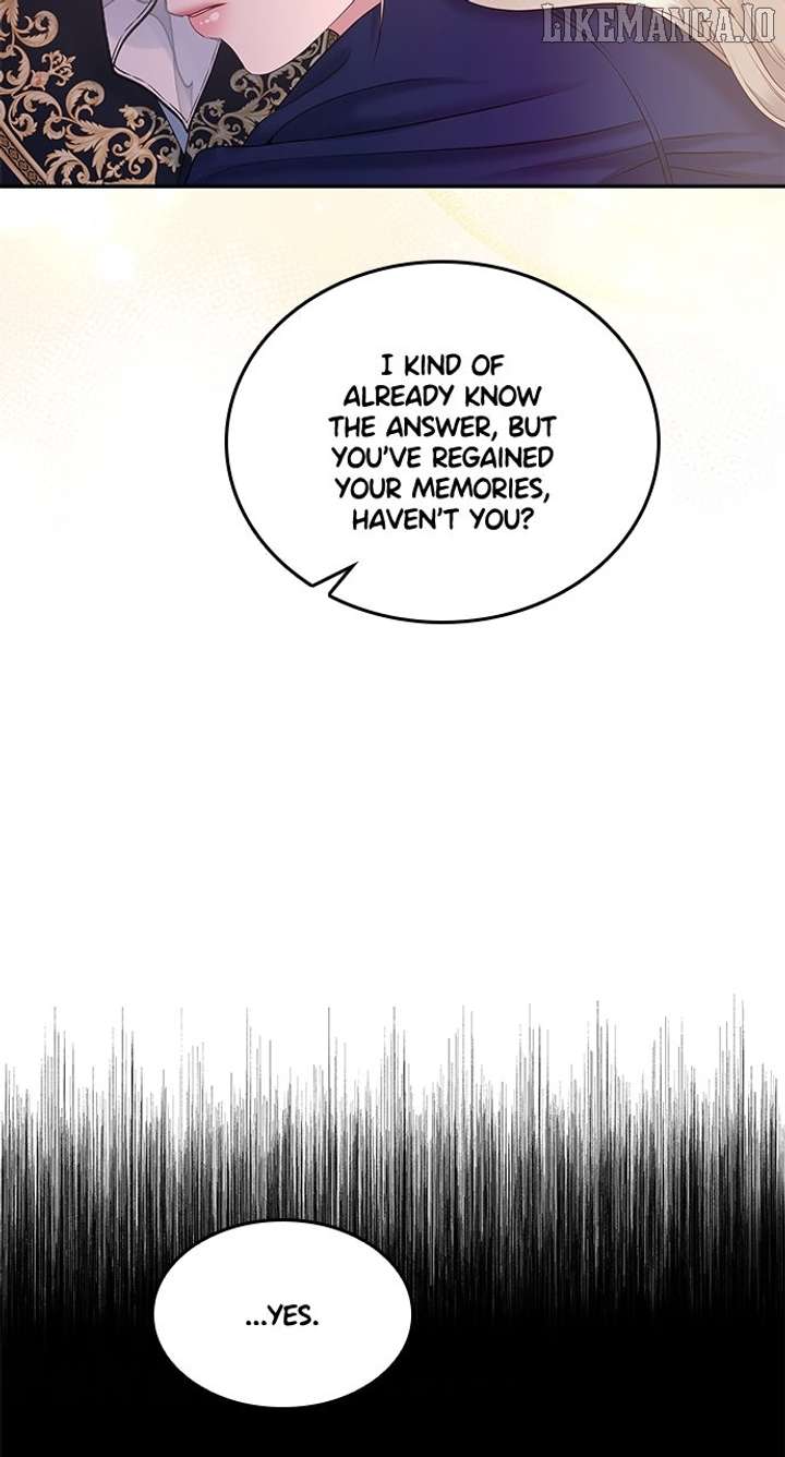 What Does That Evil Dragon Live For? Chapter 102 268 15