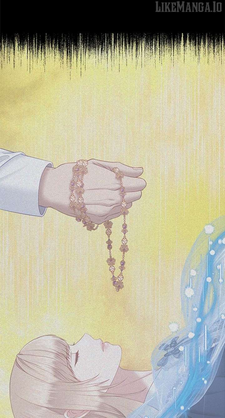 What Does That Evil Dragon Live For? Chapter 102 269 16