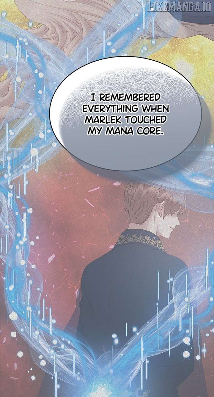 What Does That Evil Dragon Live For? Chapter 102 270 17