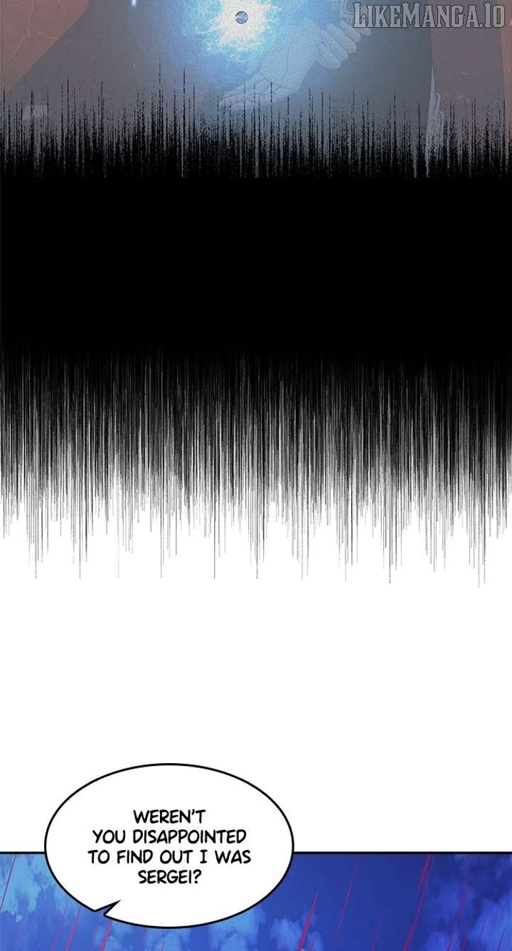 What Does That Evil Dragon Live For? Chapter 102 271 18