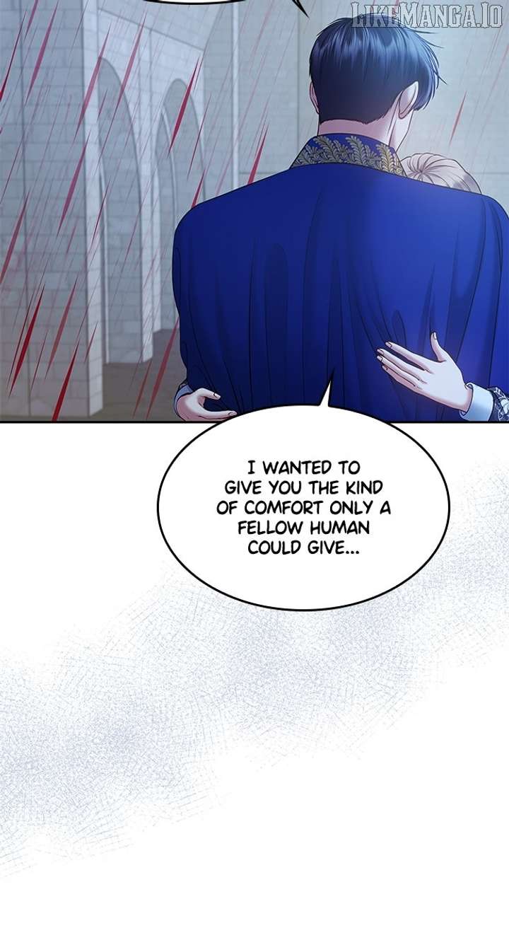 What Does That Evil Dragon Live For? Chapter 102 273 20