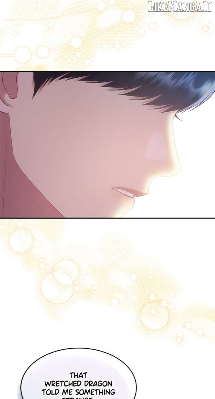 What Does That Evil Dragon Live For? Chapter 102 276 23