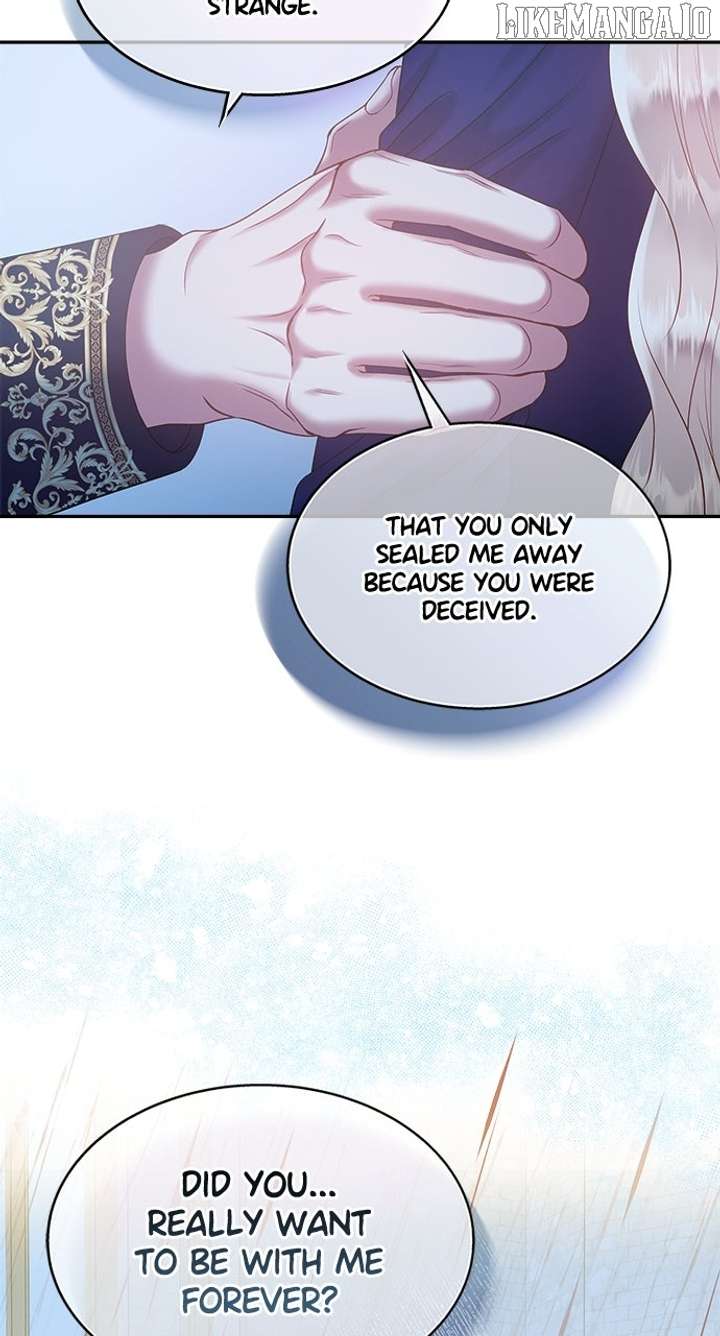 What Does That Evil Dragon Live For? Chapter 102 277 24