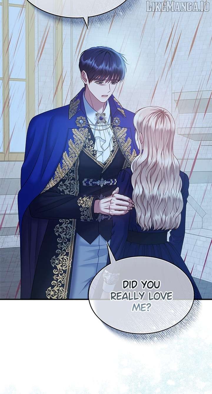 What Does That Evil Dragon Live For? Chapter 102 278 25