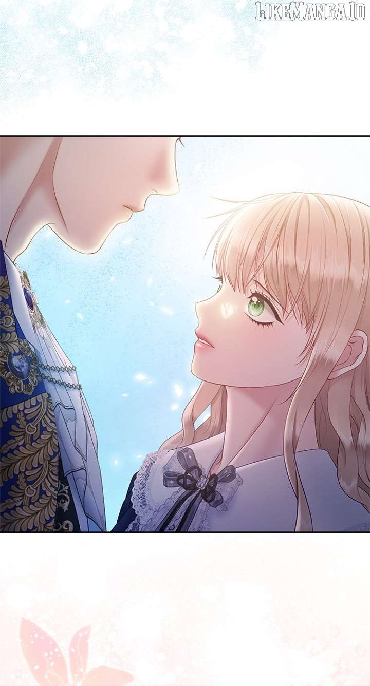 What Does That Evil Dragon Live For? Chapter 102 279 26