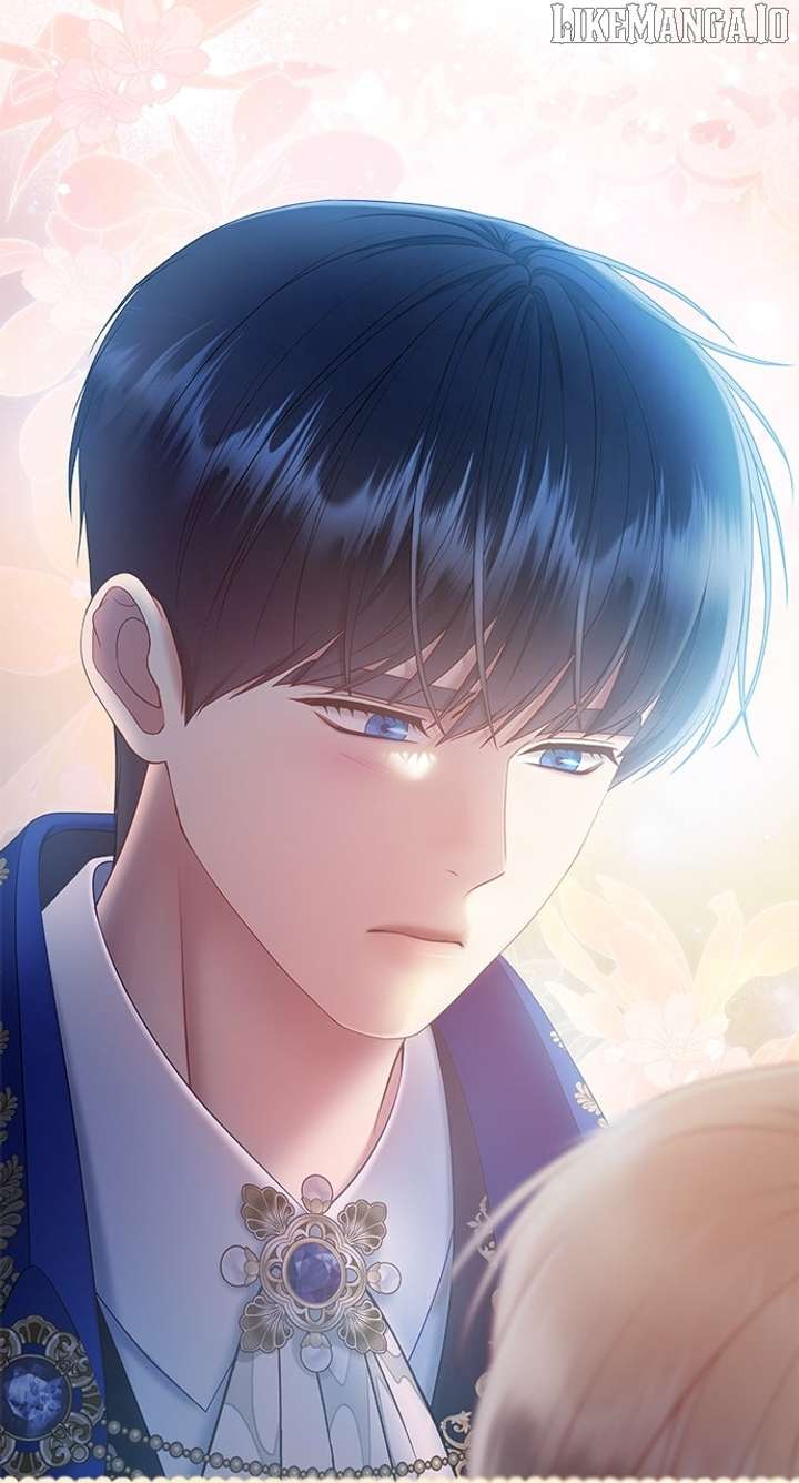 What Does That Evil Dragon Live For? Chapter 102 280 27