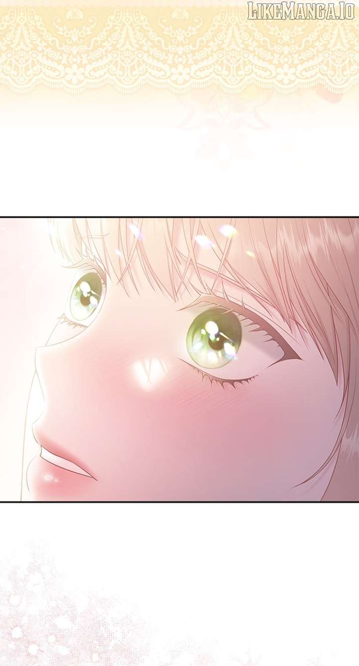 What Does That Evil Dragon Live For? Chapter 102 281 28