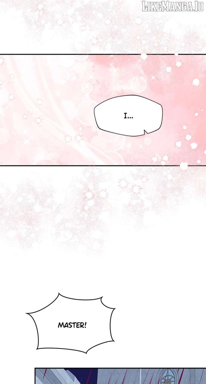 What Does That Evil Dragon Live For? Chapter 102 282 29