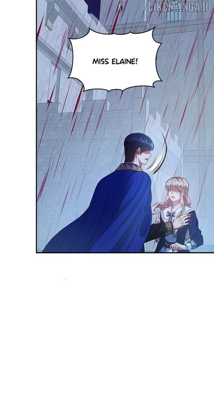 What Does That Evil Dragon Live For? Chapter 102 283 30