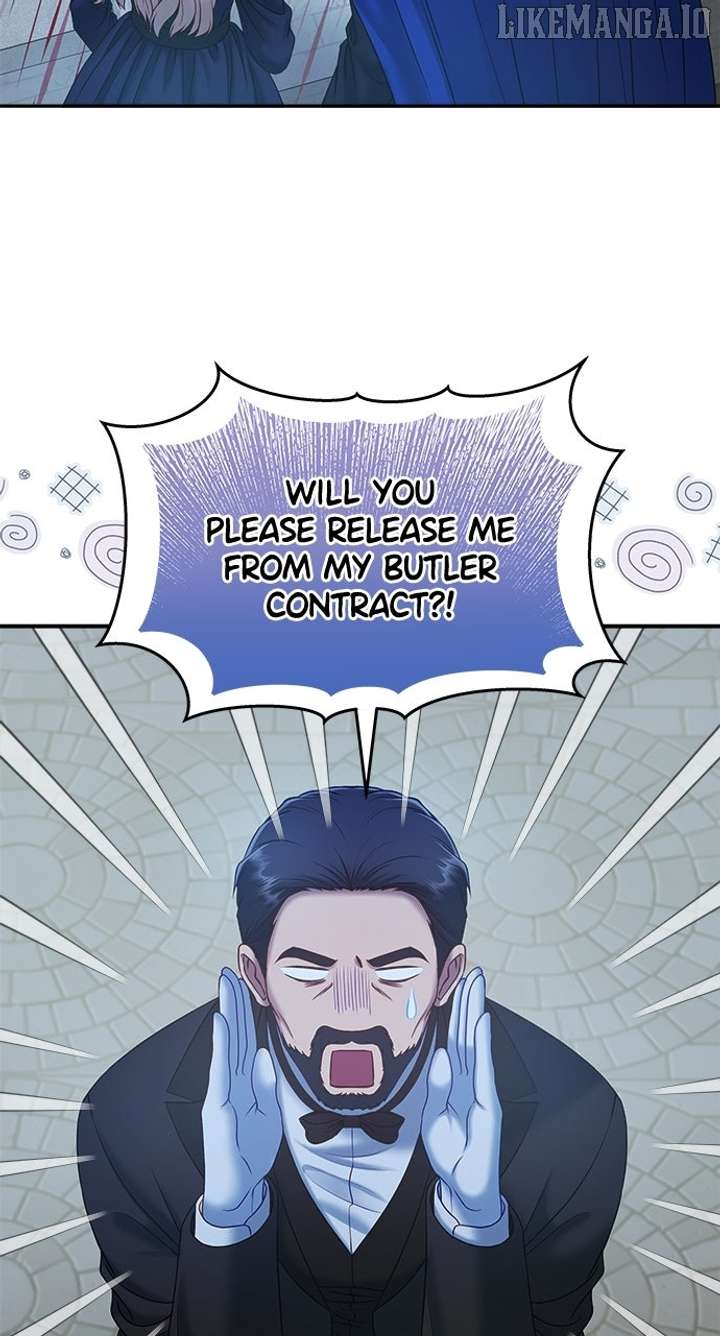 What Does That Evil Dragon Live For? Chapter 102 285 32