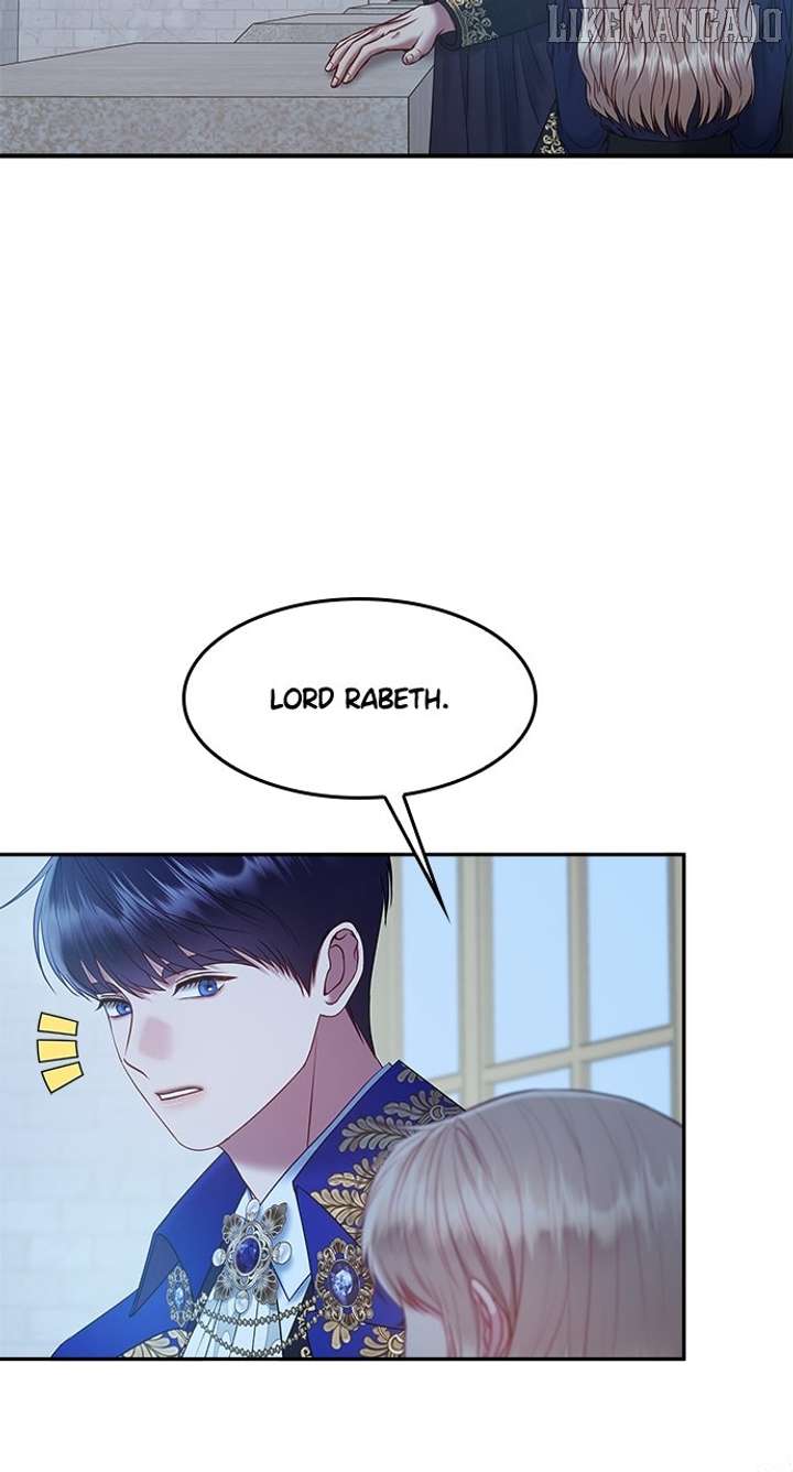 What Does That Evil Dragon Live For? Chapter 102 288 35