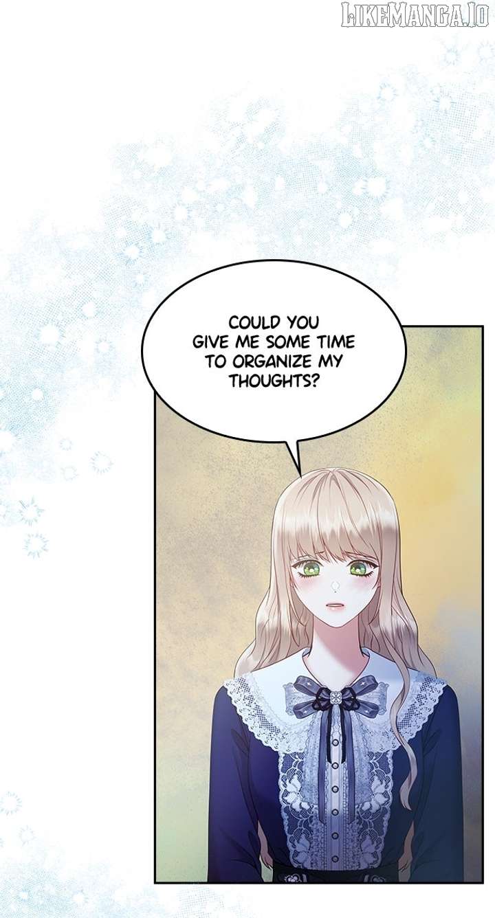 What Does That Evil Dragon Live For? Chapter 102 289 36