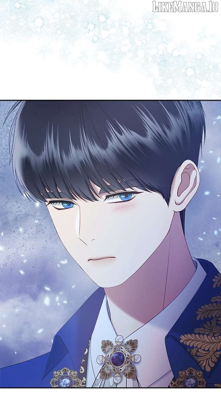 What Does That Evil Dragon Live For? Chapter 102 290 37