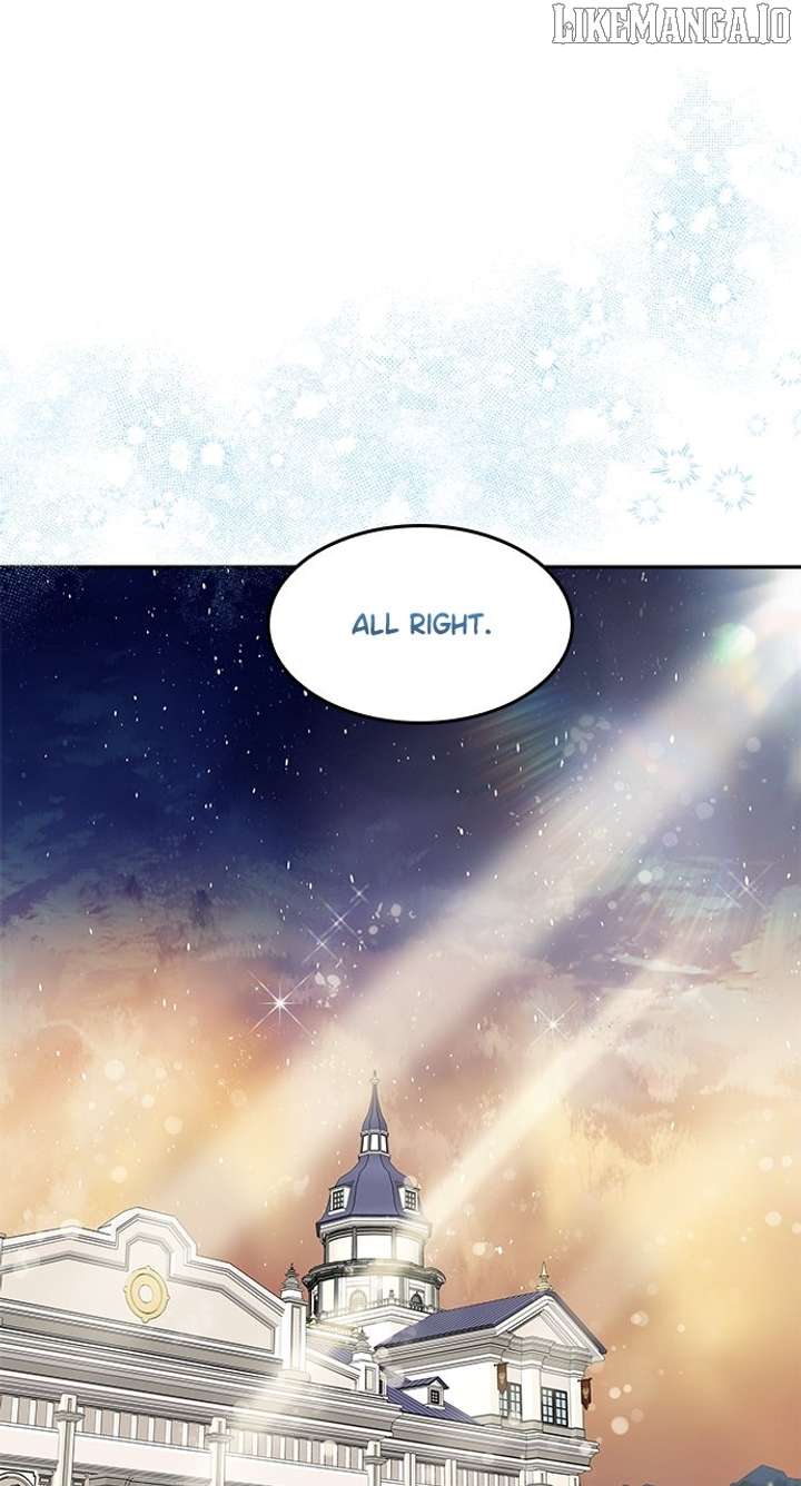 What Does That Evil Dragon Live For? Chapter 102 291 38