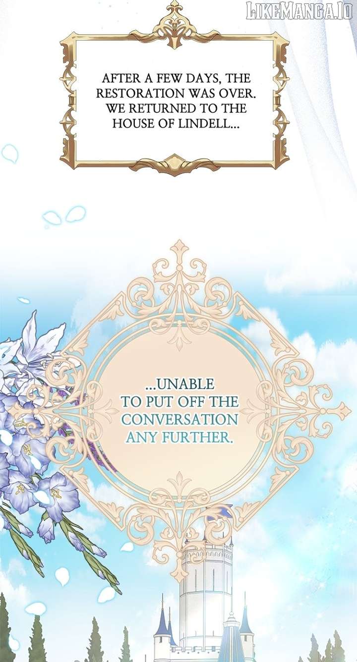 What Does That Evil Dragon Live For? Chapter 102 297 44