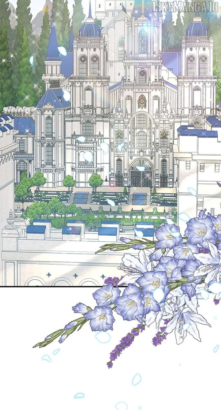 What Does That Evil Dragon Live For? Chapter 102 298 45